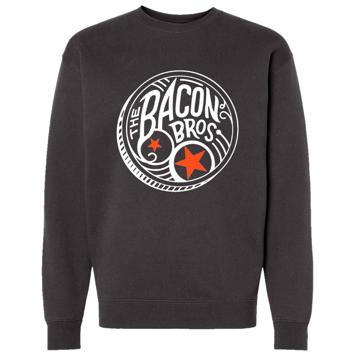 Logo Sweatshirt